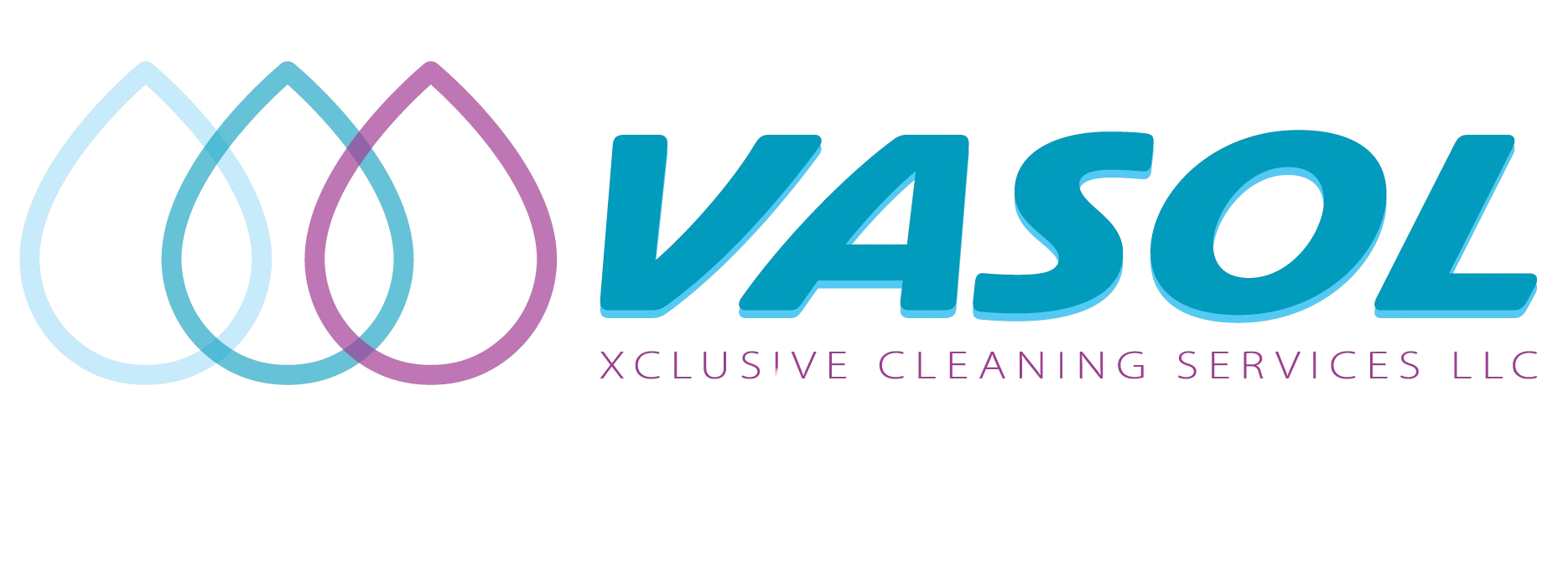 Vasol Xclusive Services