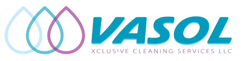 Vasol Xclusive Services